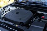 Volvo S60 T4 Momentum 2019 года (JP)